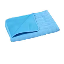 Cool Comfort Pet Mat