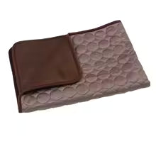 Cool Comfort Pet Mat