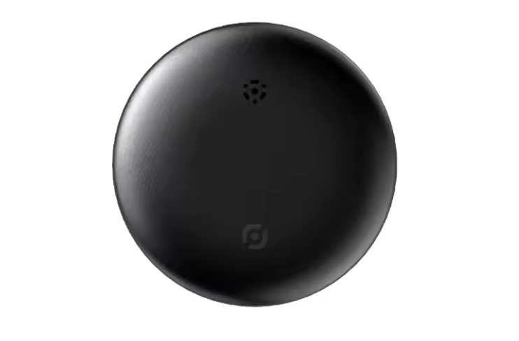 GPS Tracker for Cats