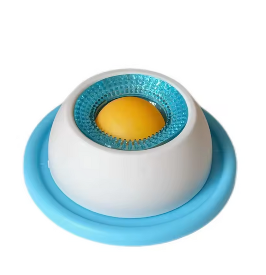 Happy Lick Pet Toy
