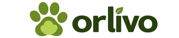 Orlivo