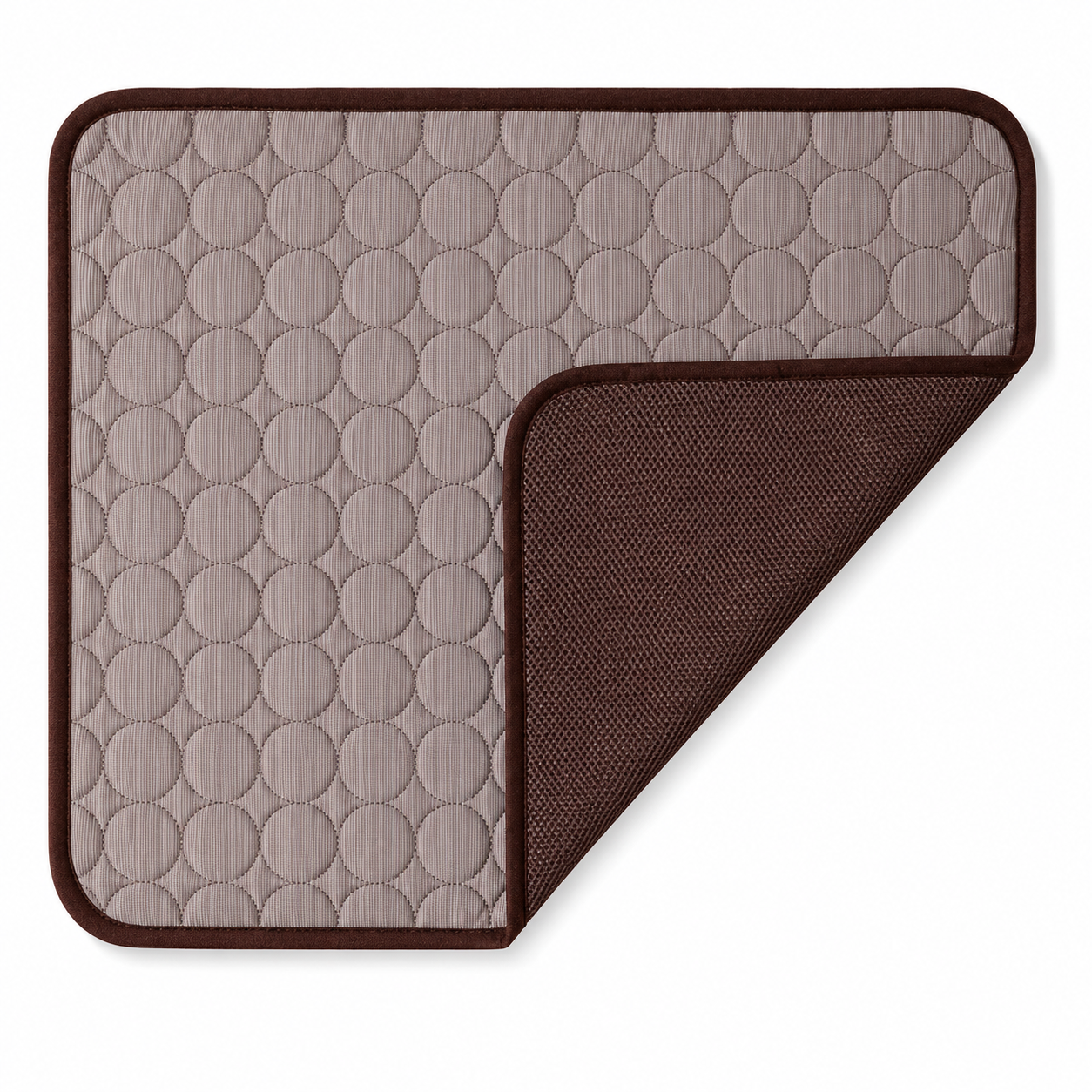 Orlivo™ Cool Comfort Pet Mat