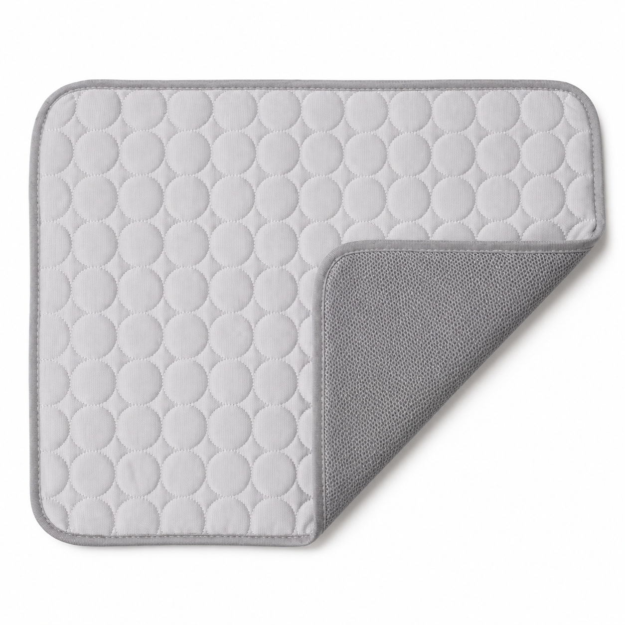 Orlivo™ Cool Comfort Pet Mat