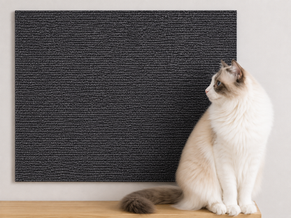 Protect Your Furniture. Keep Your Cat Happy