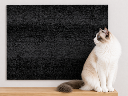 Protect Your Furniture. Keep Your Cat Happy