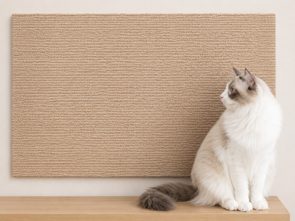 Protect Your Furniture. Keep Your Cat Happy