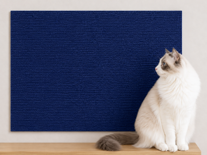 Protect Your Furniture. Keep Your Cat Happy