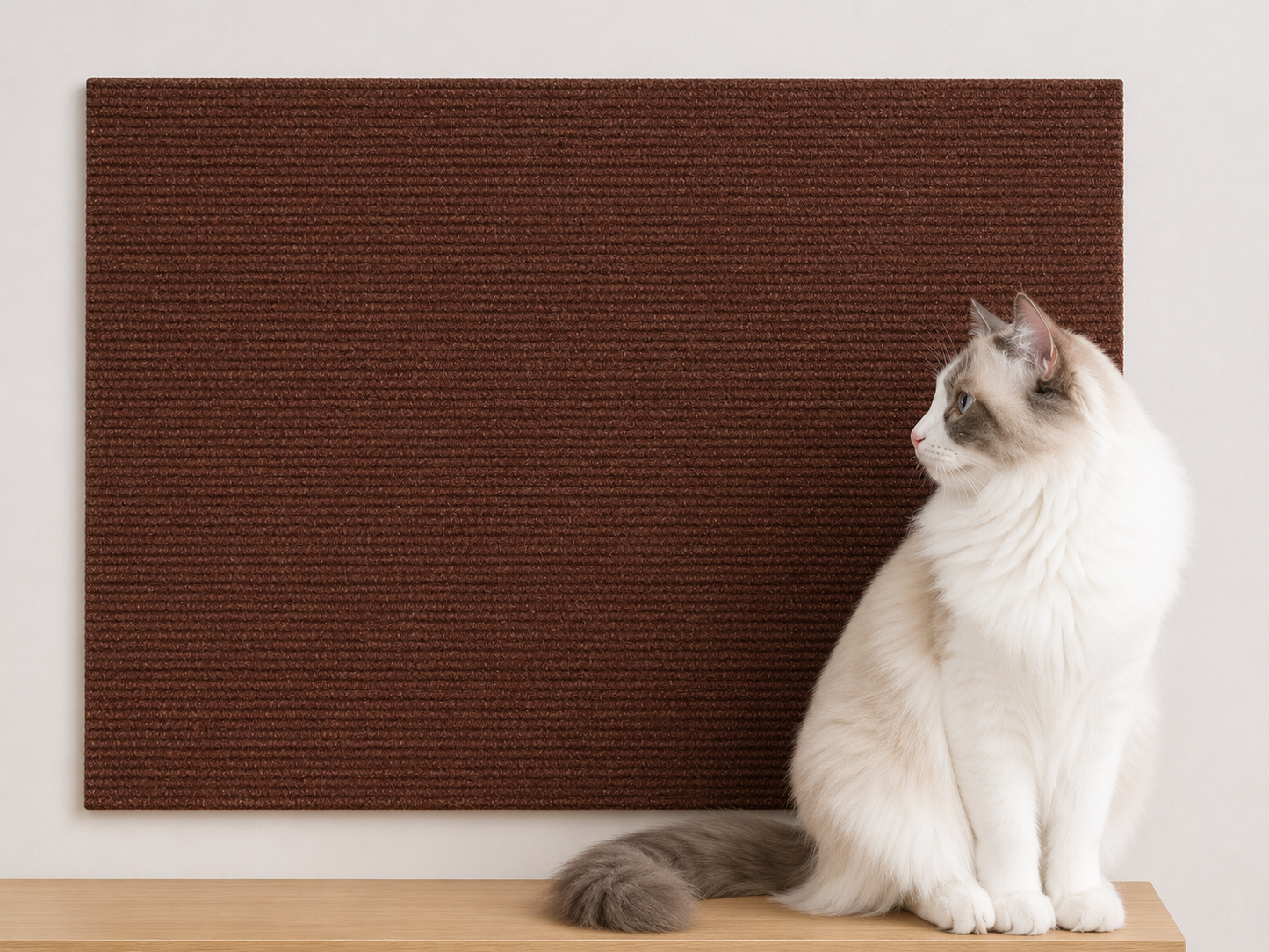 Protect Your Furniture. Keep Your Cat Happy