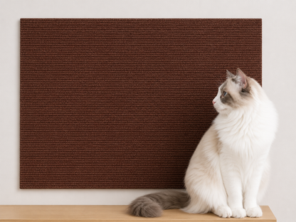 Protect Your Furniture. Keep Your Cat Happy