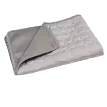 Cool Comfort Pet Mat