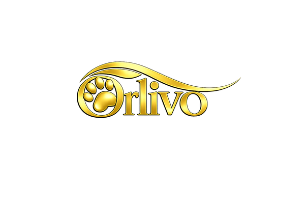 Orlivo
