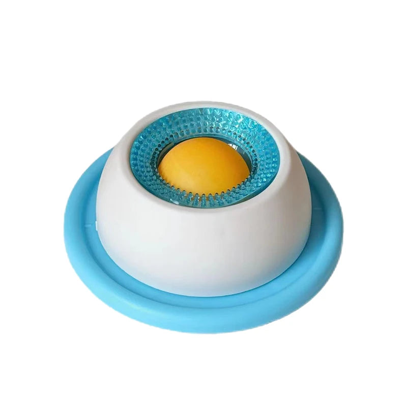 Happy Lick Pet Toy